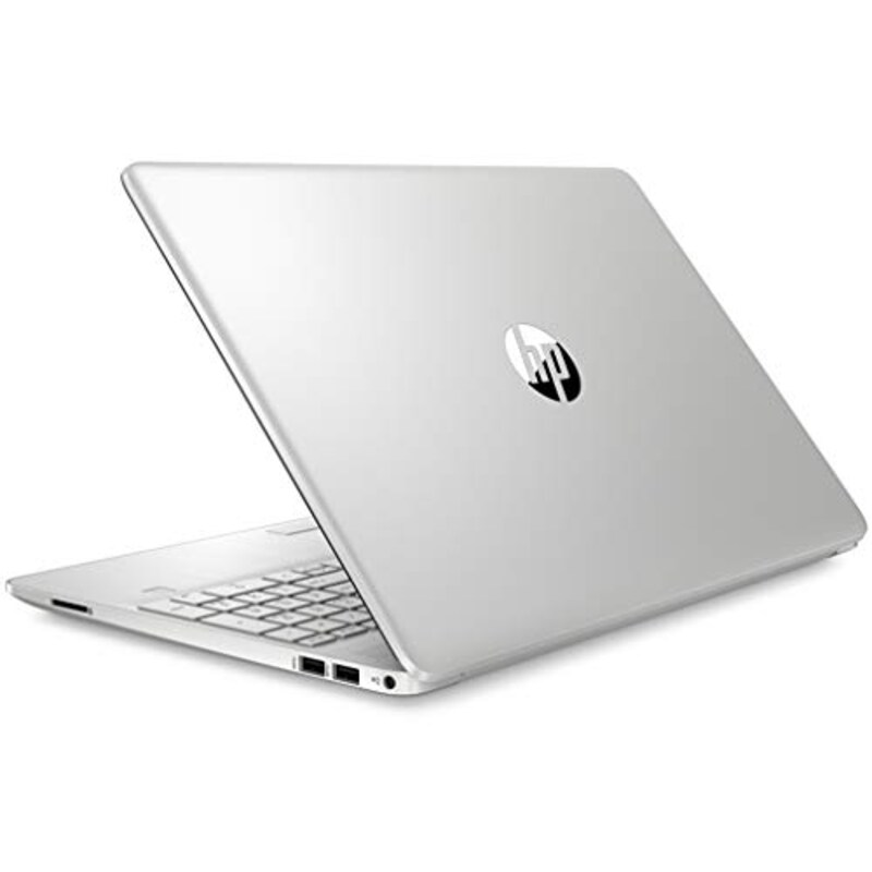 HP(ヒューレット・パッカード),スタンダードモデル,15s-du1010TU