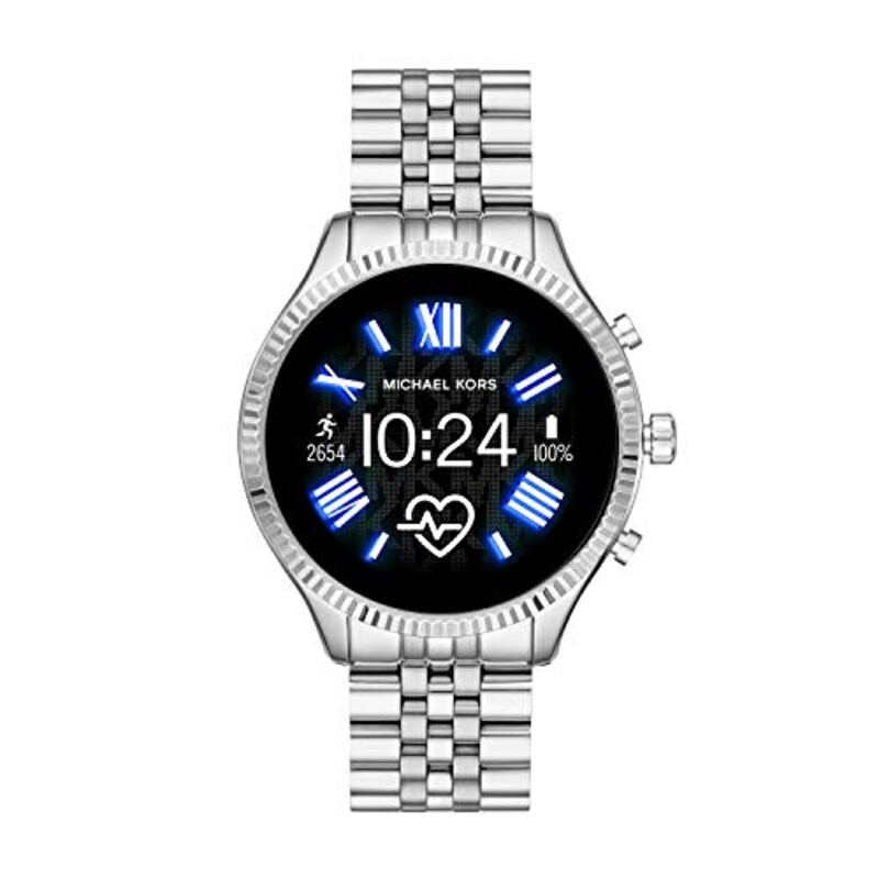 MICHAEL KORS(マイケルコース),腕時計 Lexington 2,MKT5077