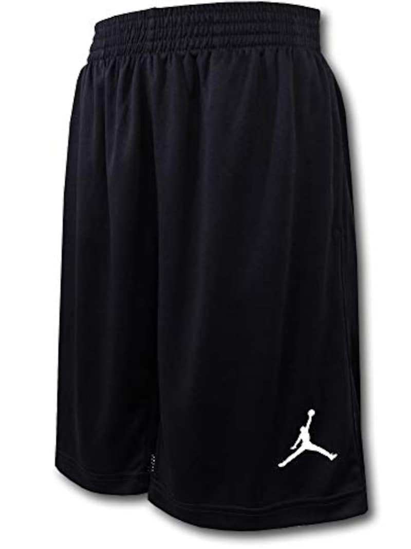 Jordan（ジョーダン）,キッズ ジュニア Jordan Youth Dri-Fit Shorts 