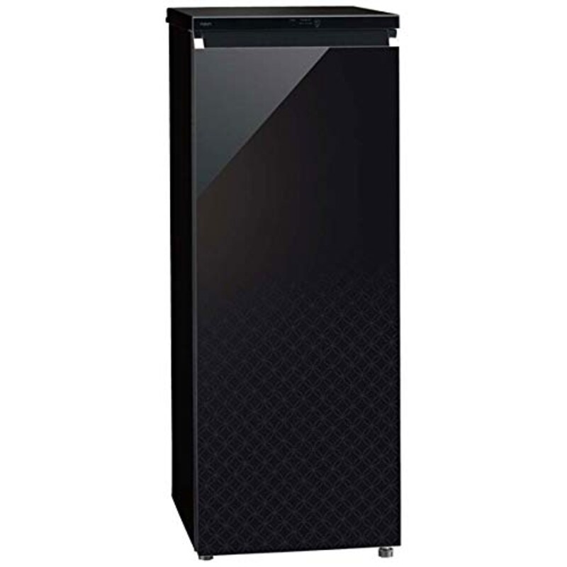 アクア,日本酒セラー SAKE CABINET,CSR-15H(K)