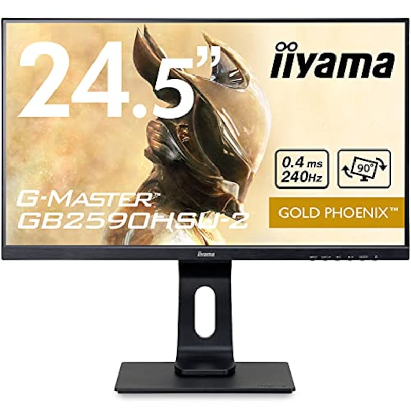 ー品販売 Z Z-edge ゲーミングモニター 240hz LED 1920x1080 asakusa