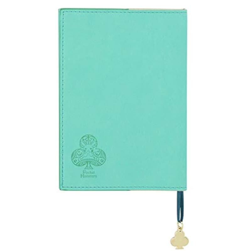Showa Note(ショウワノート),ブックカバー 文庫サイズ,169728004