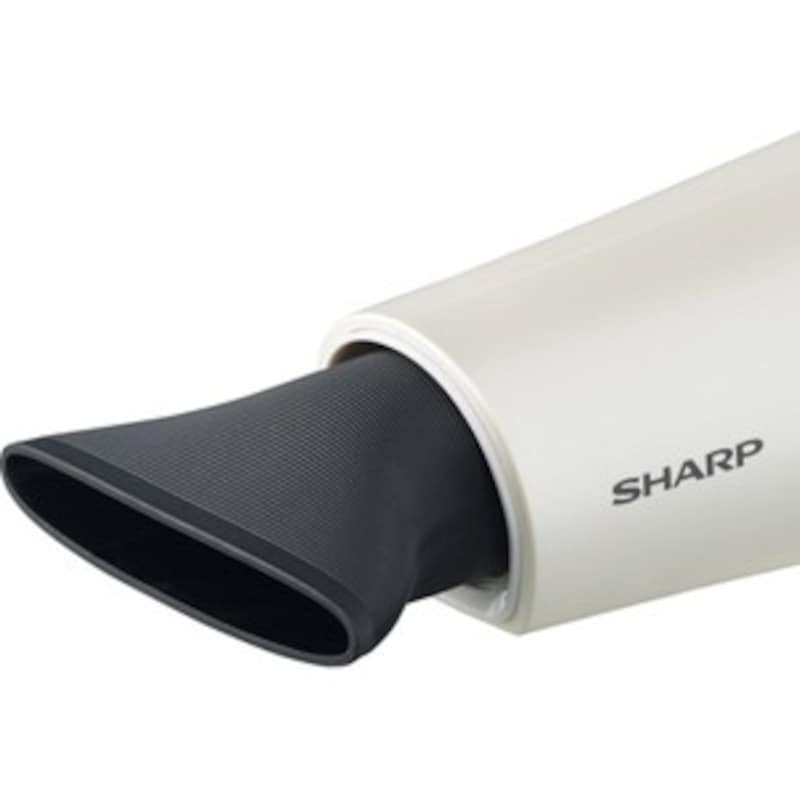 SHARP（シャープ）,プラズマクラスタードライヤー, IB-NP7