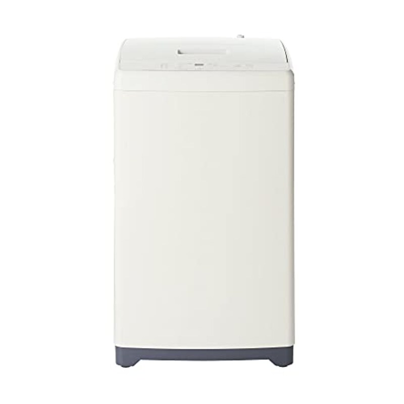 無印良品,電気洗濯機,MJ‐W70A