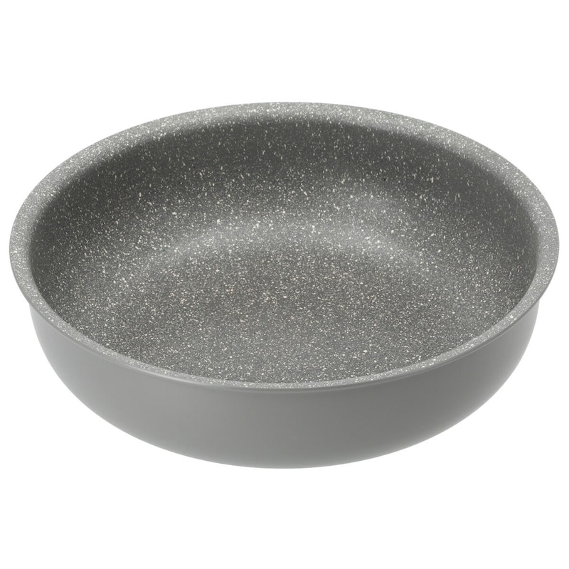 NITORI(ニトリ),深型フライパン TORERU(トレル),8942072