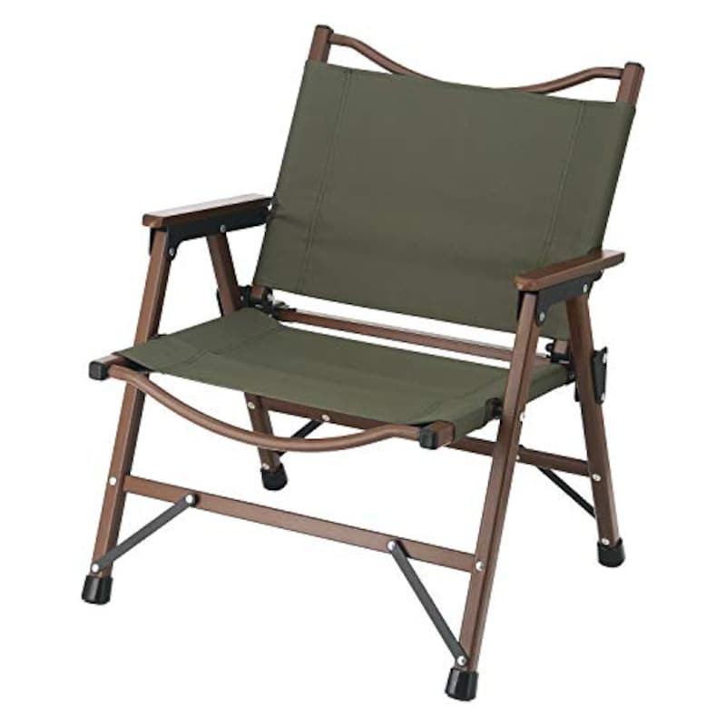 Fujiboeki（不二貿易）,折りたたみ椅子