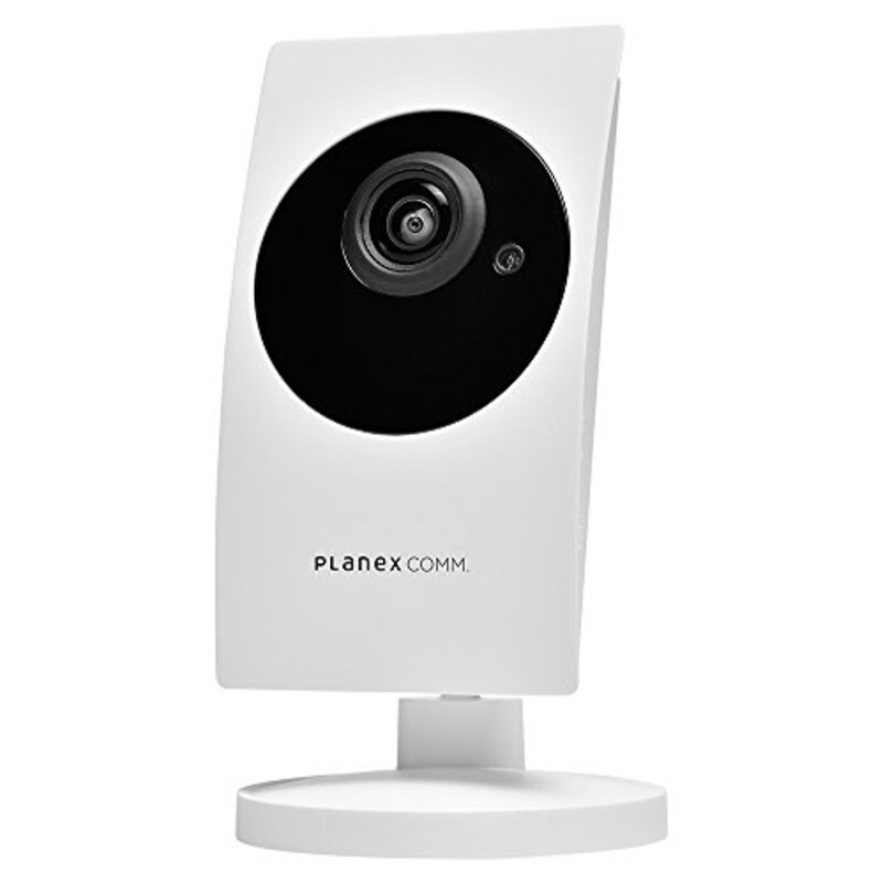 Planex(プラネックス),防犯カメラ カメラ一発!,CS-W90FHD