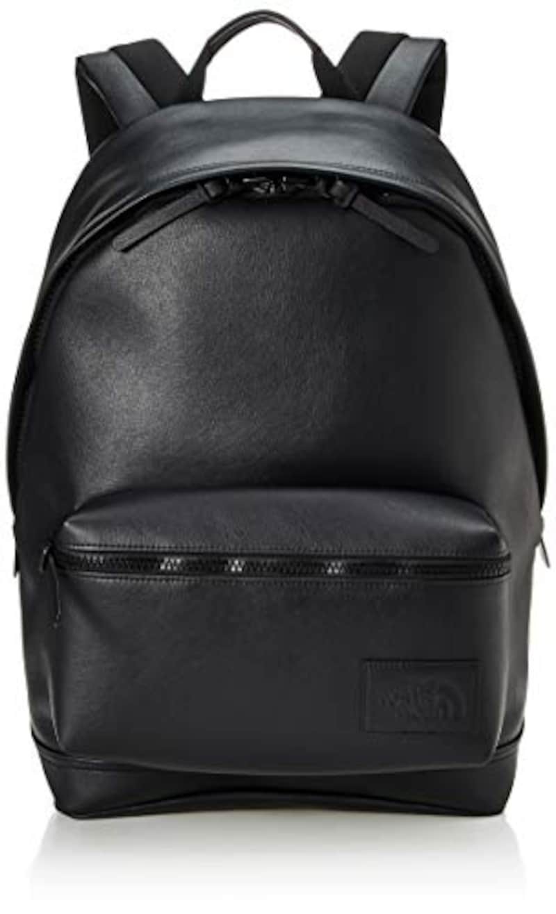 THE NORTH FACE（ザノースフェイス）,Tuning Leather Berkeley,NM82082