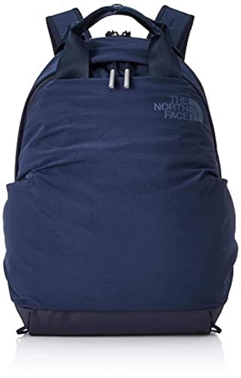 THE NORTH FACE（ザ・ノースフェイス）,Never Stop Daypack
