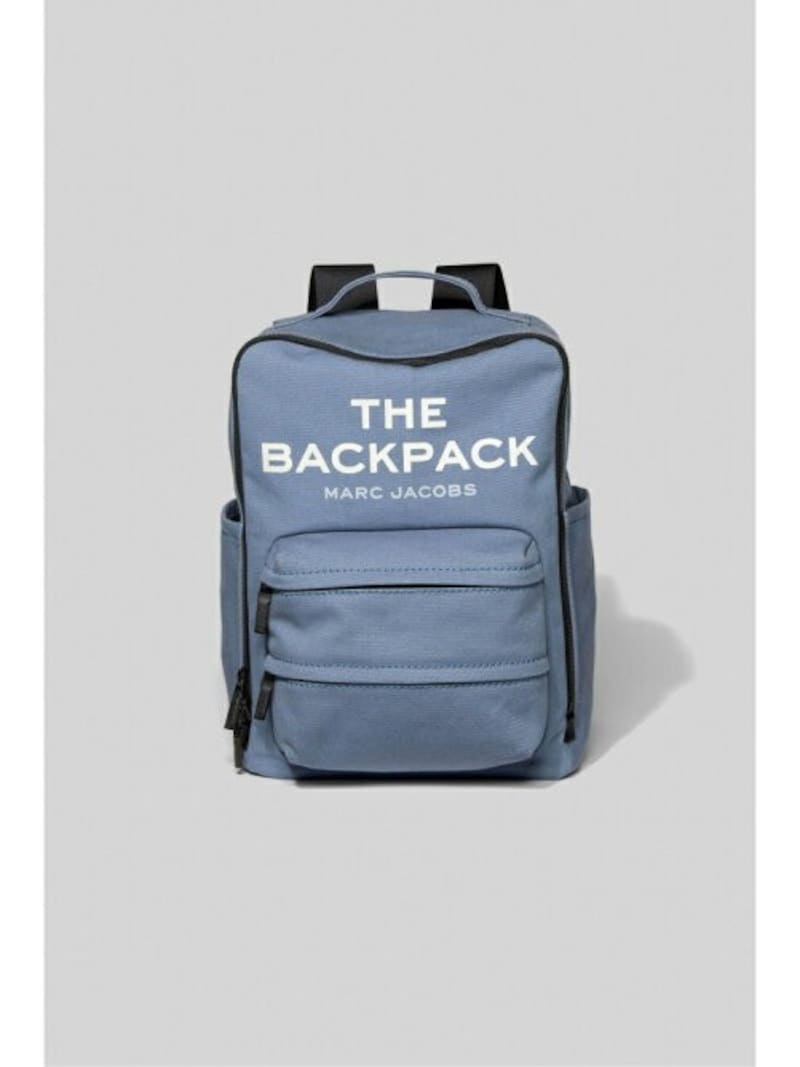 MARC JACOBS（マーク ジェイコブス）,THE BACKPACK