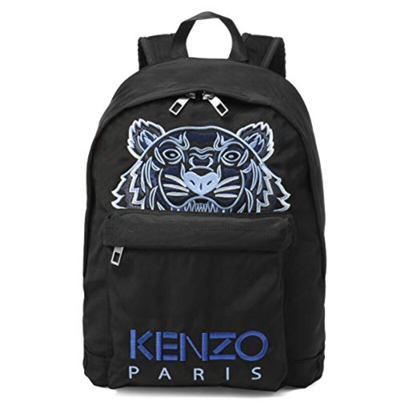 KENZO（ケンゾー）,バックパック,5SF300F20 99F