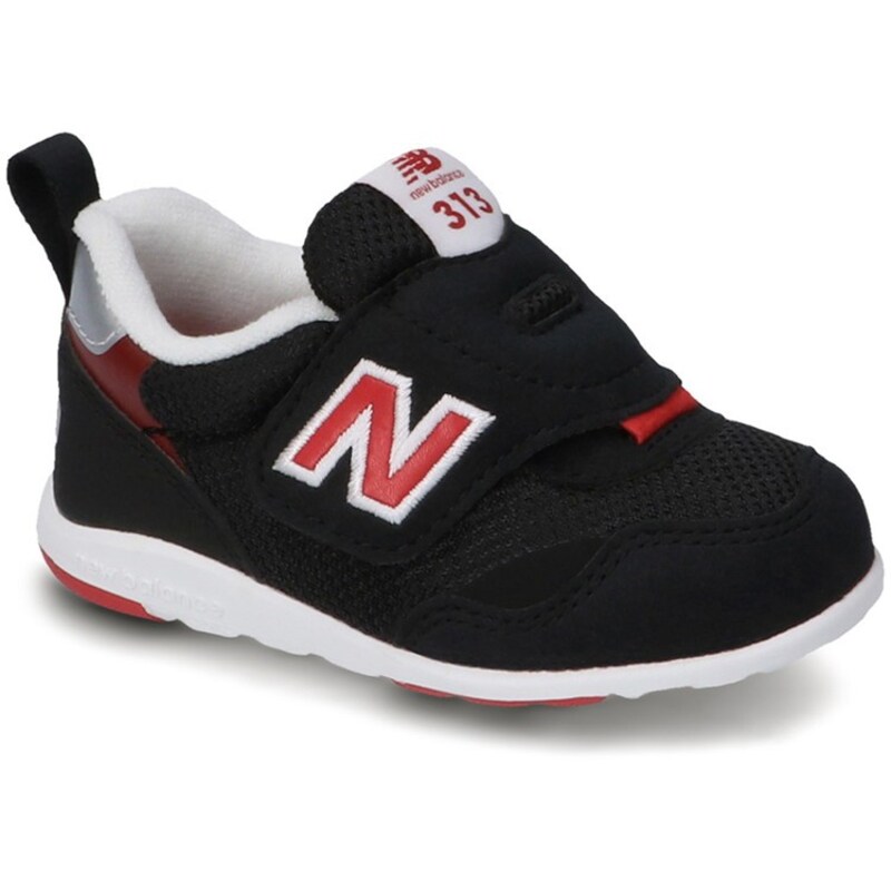 New Balance(ニューバランス),ニューバランス キッズシューズ,IT313