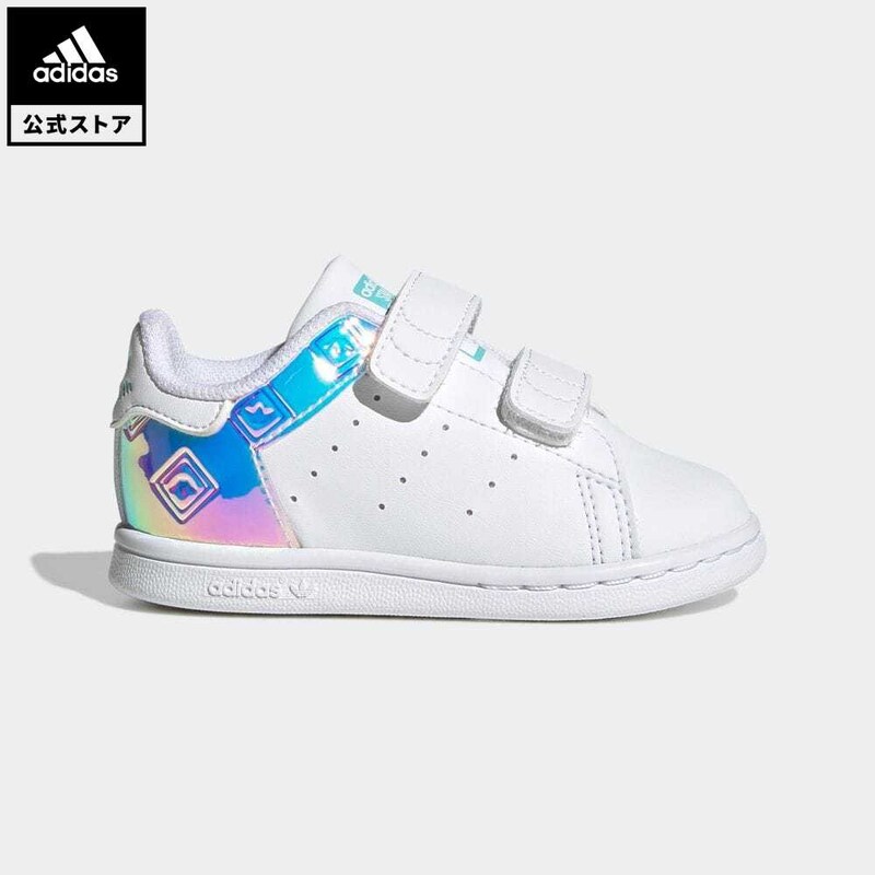 adidas(アディダス),スタンスミス,LSY70