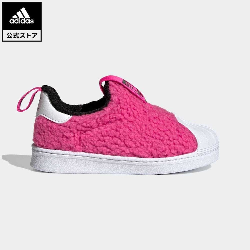 adidas(アディダス),adidas SS 360 ローカット,LRQ27