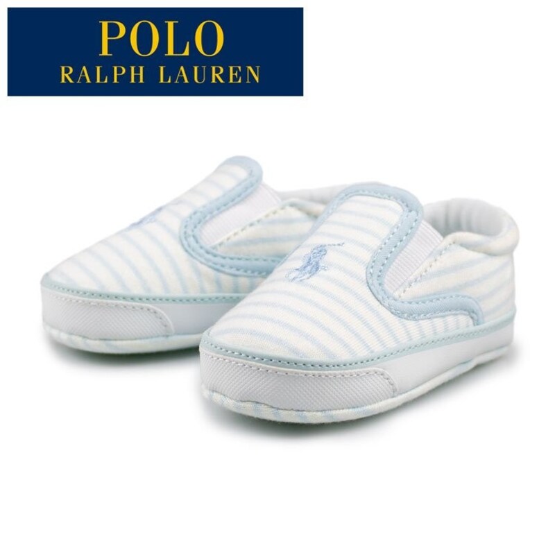POLO RALPH LAUREN(ポロラルフローレン), BAL HARBOUR II,polo-bh28-l4-rl100190