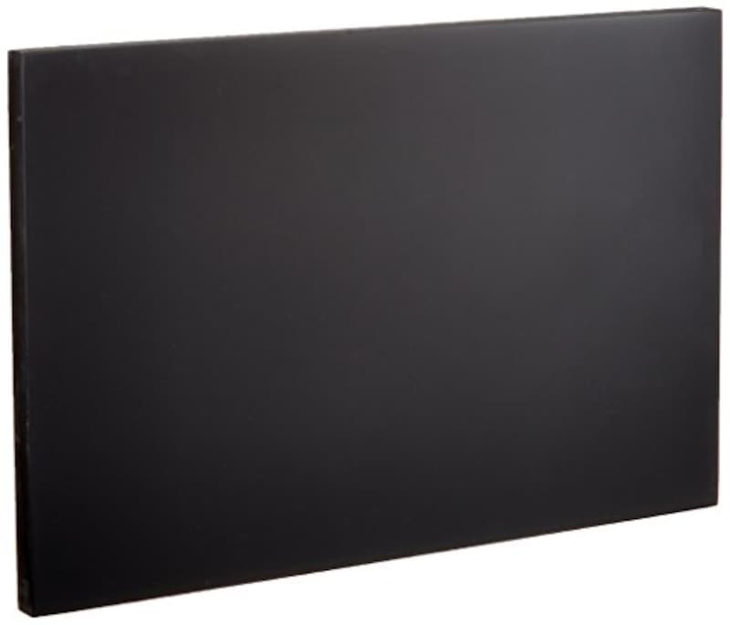 光,黒板,BD354-1