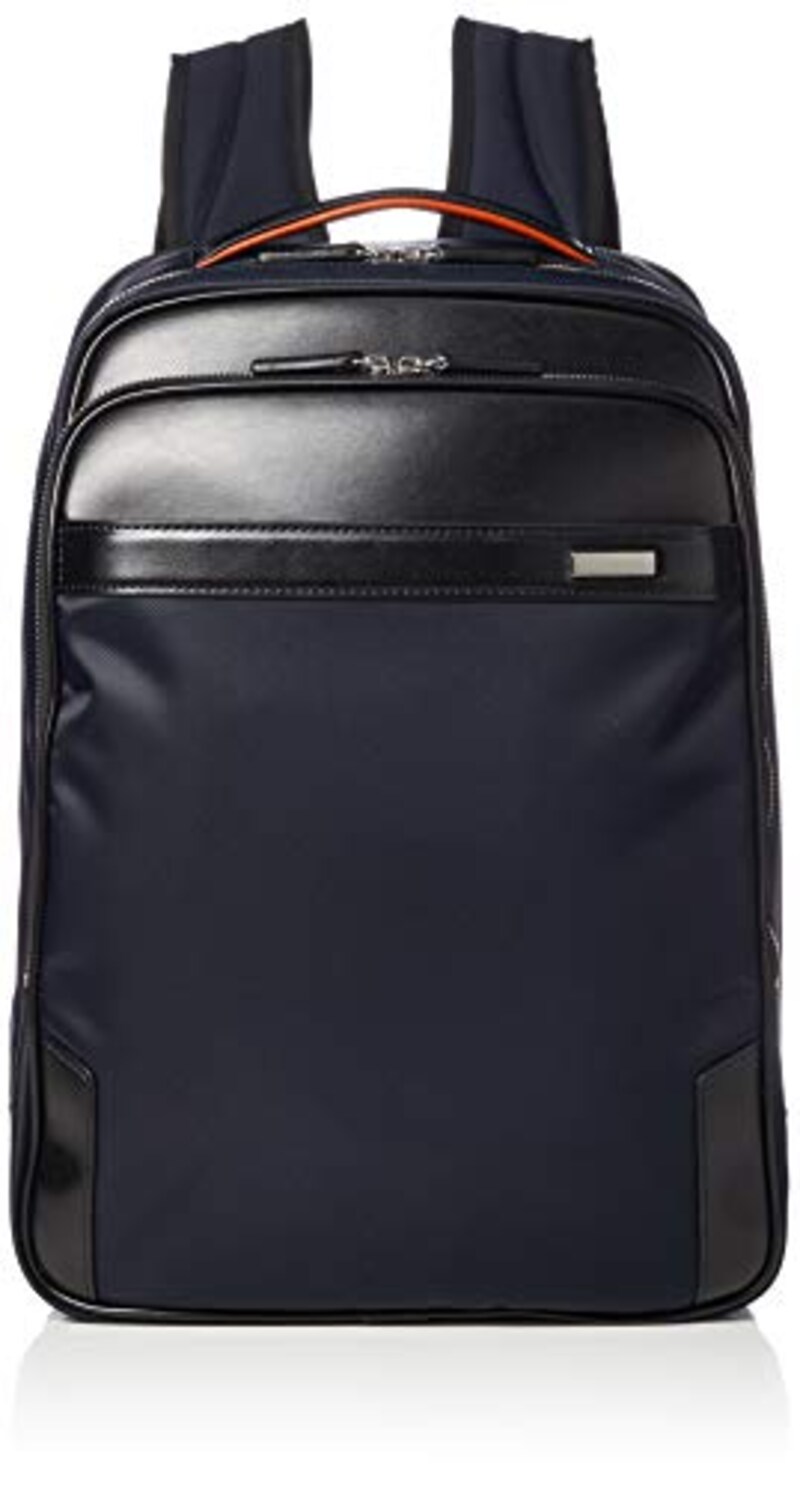 SAMSONITE(サムソナイト),ビジネスリュック エピッドプラス,AH4006