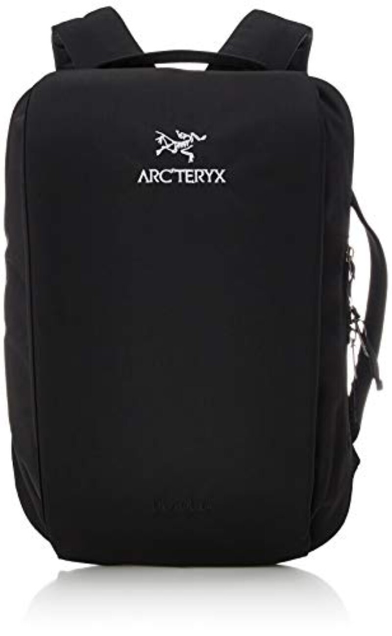 ARC'TERYX(アークテリクス),BLADE6(ブレード6) バックパック,16180
