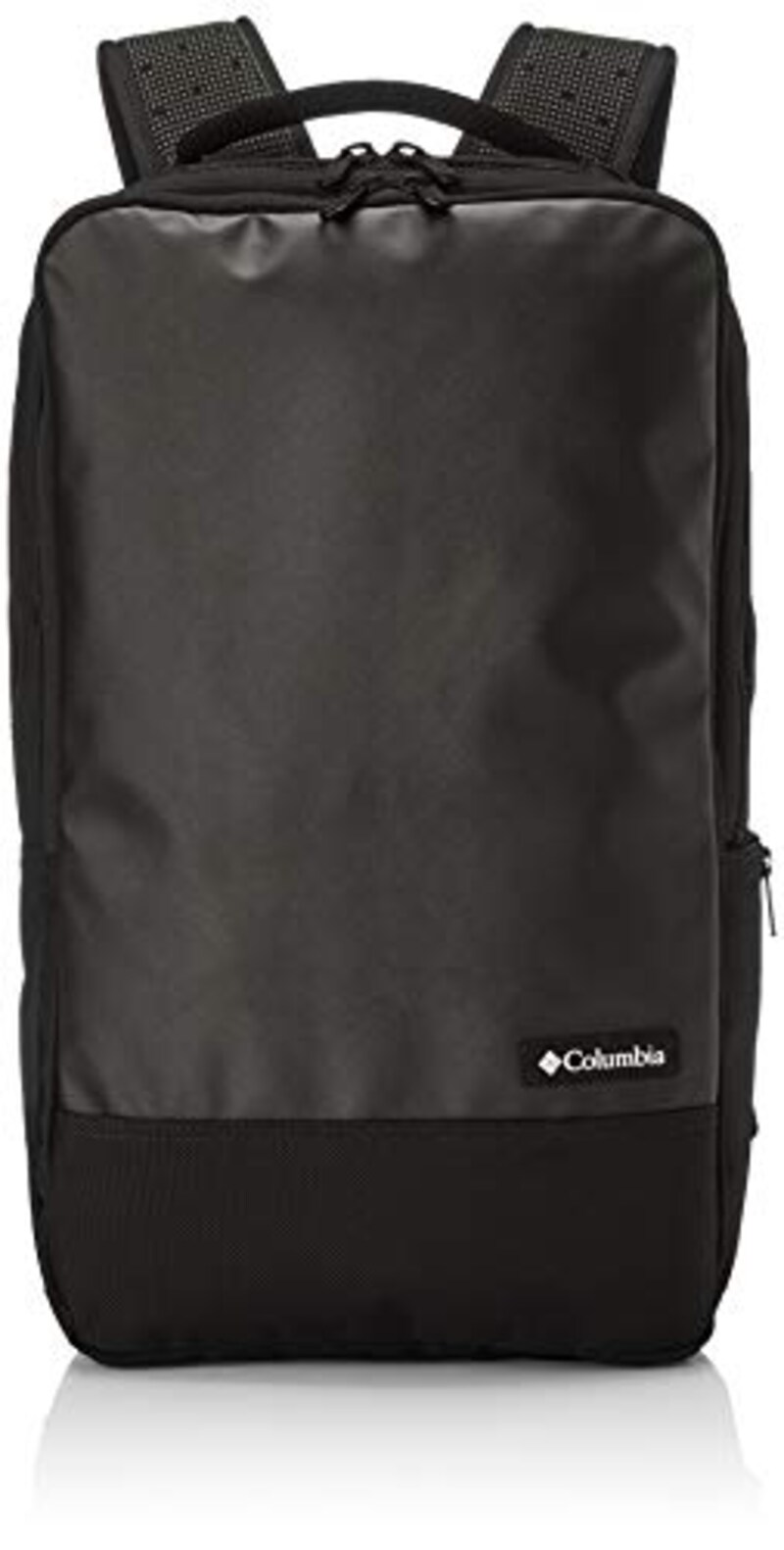 Columbia(コロンビア),スターレンジスリムエバップ バックパック,PU8399