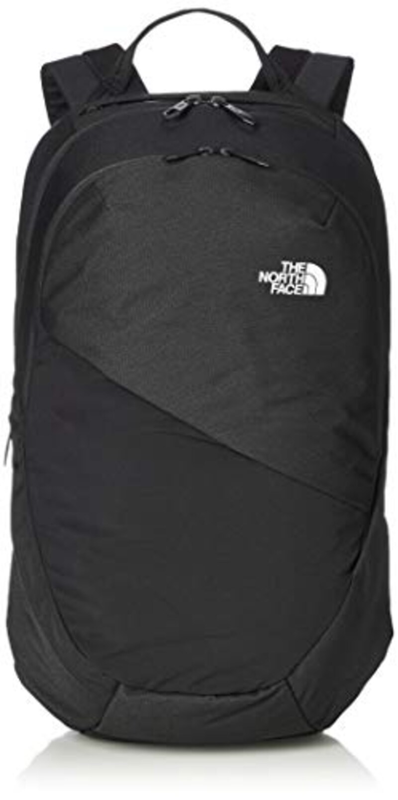 THE NORTH FACE(ザ・ノースフェイス),リュック W Isabella(ウィメンズイザベラ),NMW71951