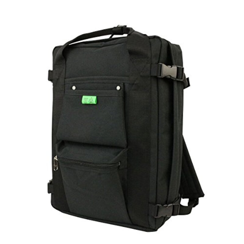 PORTER(ポーター),2WAYリュックサック,782-08690