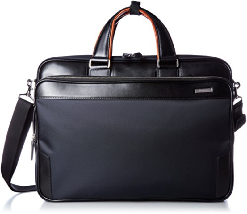 SAMSONITE(サムソナイト),ビジネスバッグ 3WAY EPID PLUS(エピッドプラス),79206