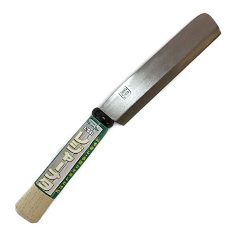 Green Ace(グリーンエース),レジャーナタ ,N-11