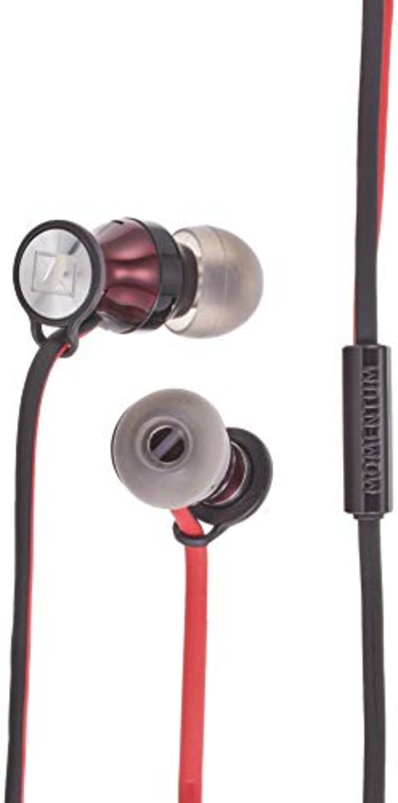 SENNHEISER(ゼンハイザー),MOMENTUM In-Ear i