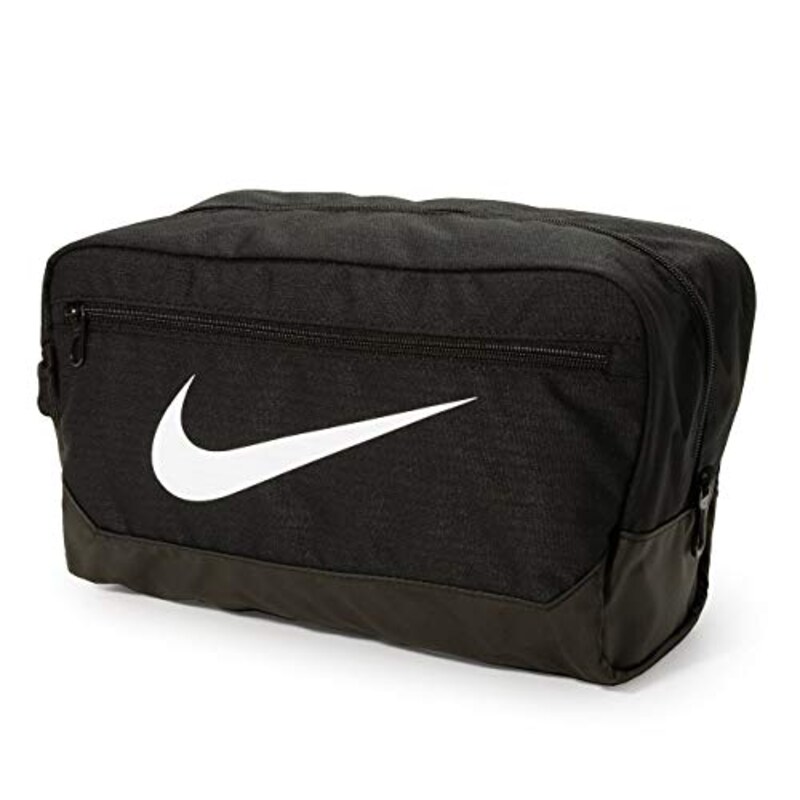 ナイキ(NIKE),ブラジリア シューバッグ,BA5967 010