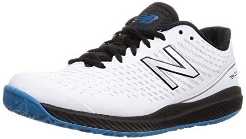 new balance(ニューバランス),テニスシューズ,MCO796