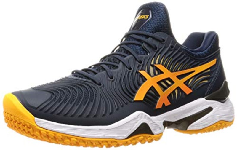 asics(アシックス),COURT FF 2 OC ,1041A084