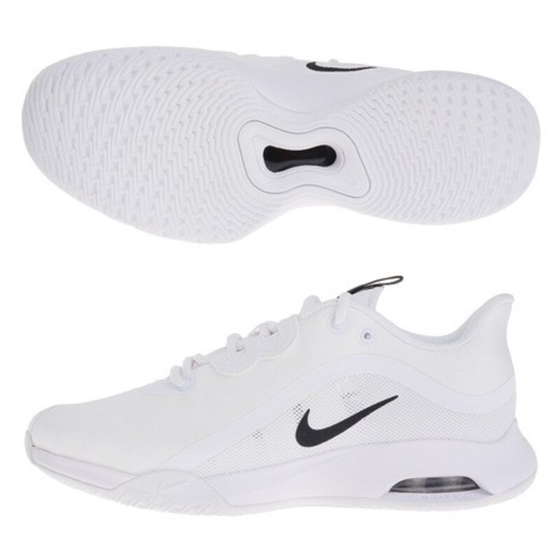 NIKE(ナイキ),エアマックスボレー,207584817011