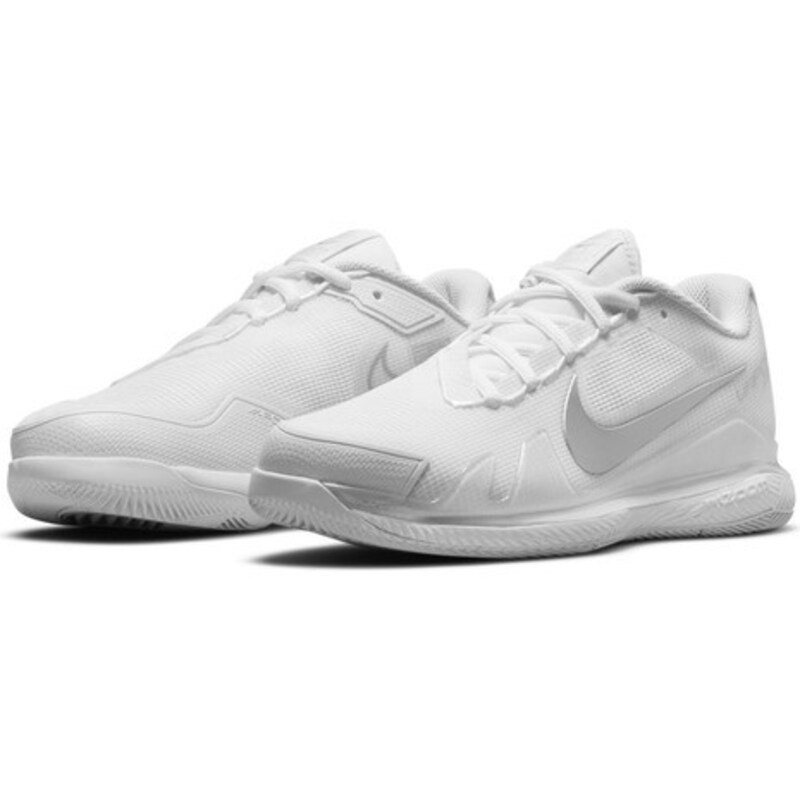 NIKE(ナイキ),エアズームヴェイパー,107643922011