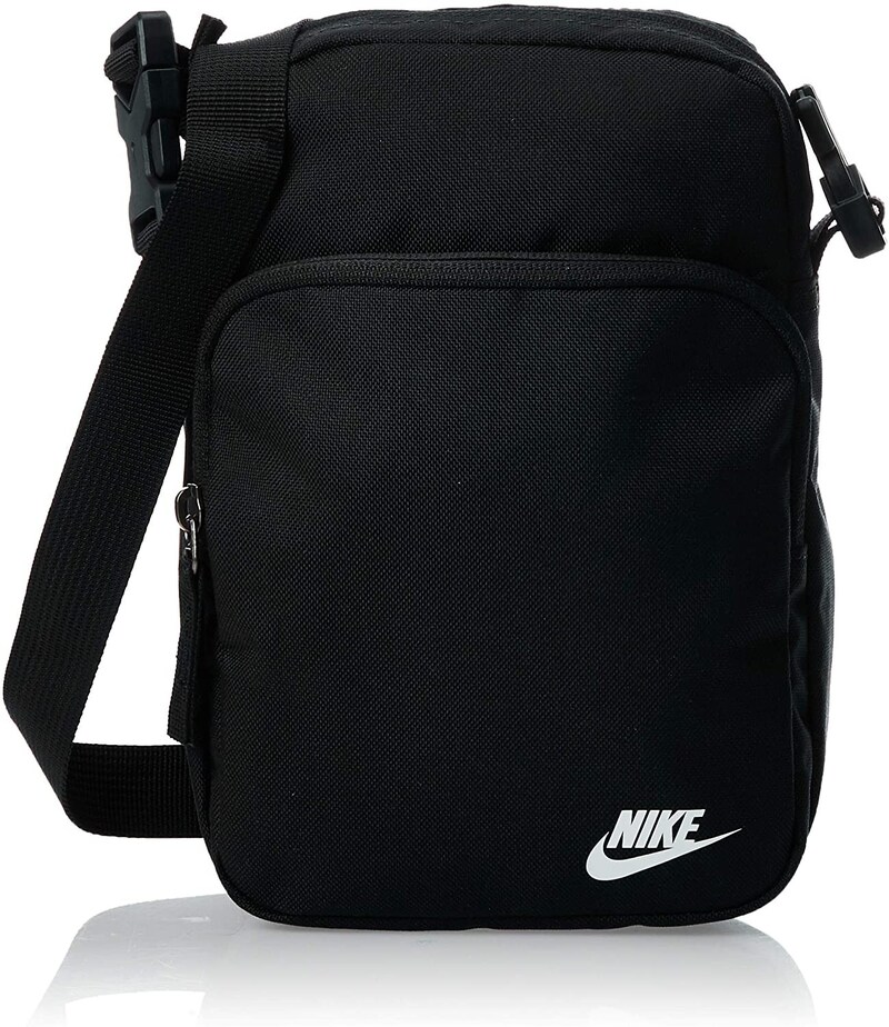 NIKE(ナイキ),ヘリテージ コア スモール アイテム 2.0 ,BA5898