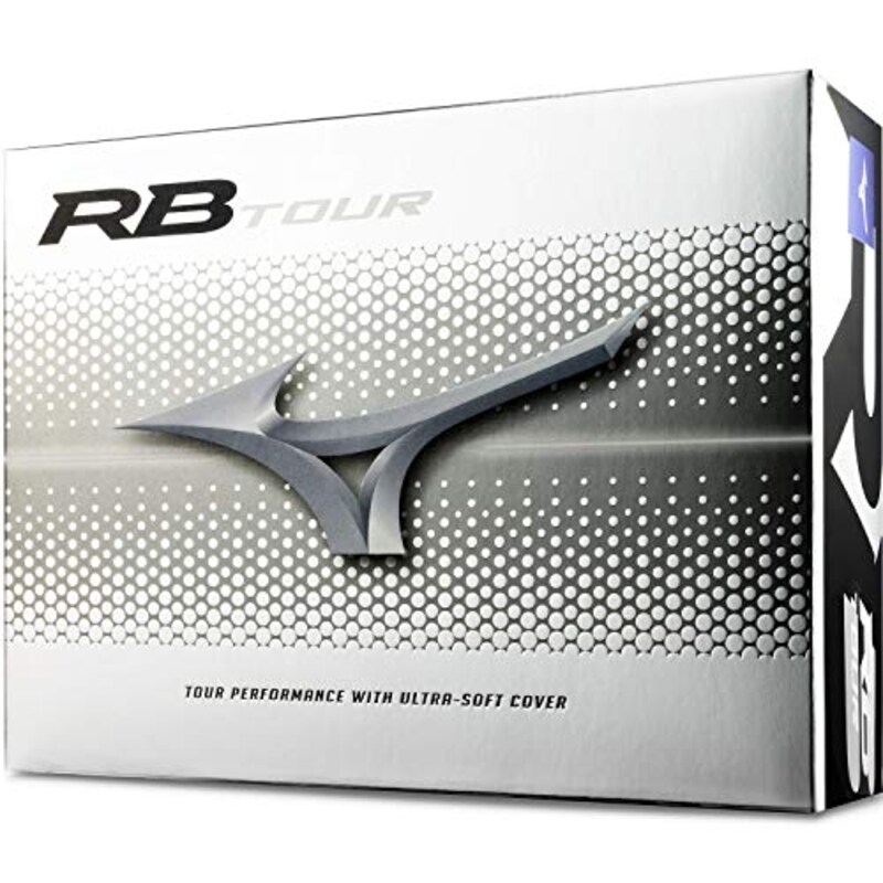 MIZUNO(ミズノ),RB ツアーシリーズ,5NJBT84910