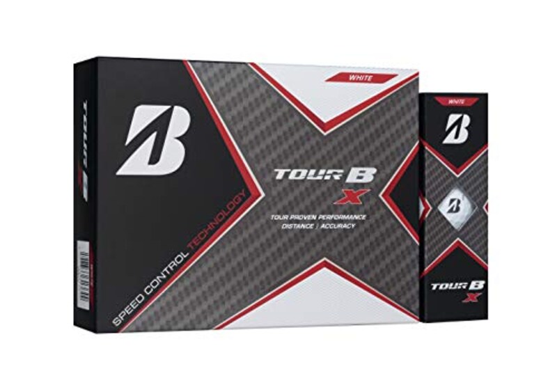 BRIDGESTONE(ブリヂストン),TOUR B X 2020年モデル