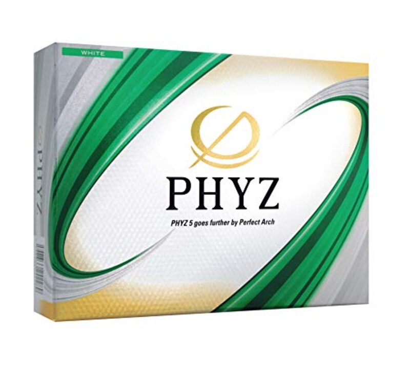 Bridgestone(ブリジストン),PHYZ 5,P9WX