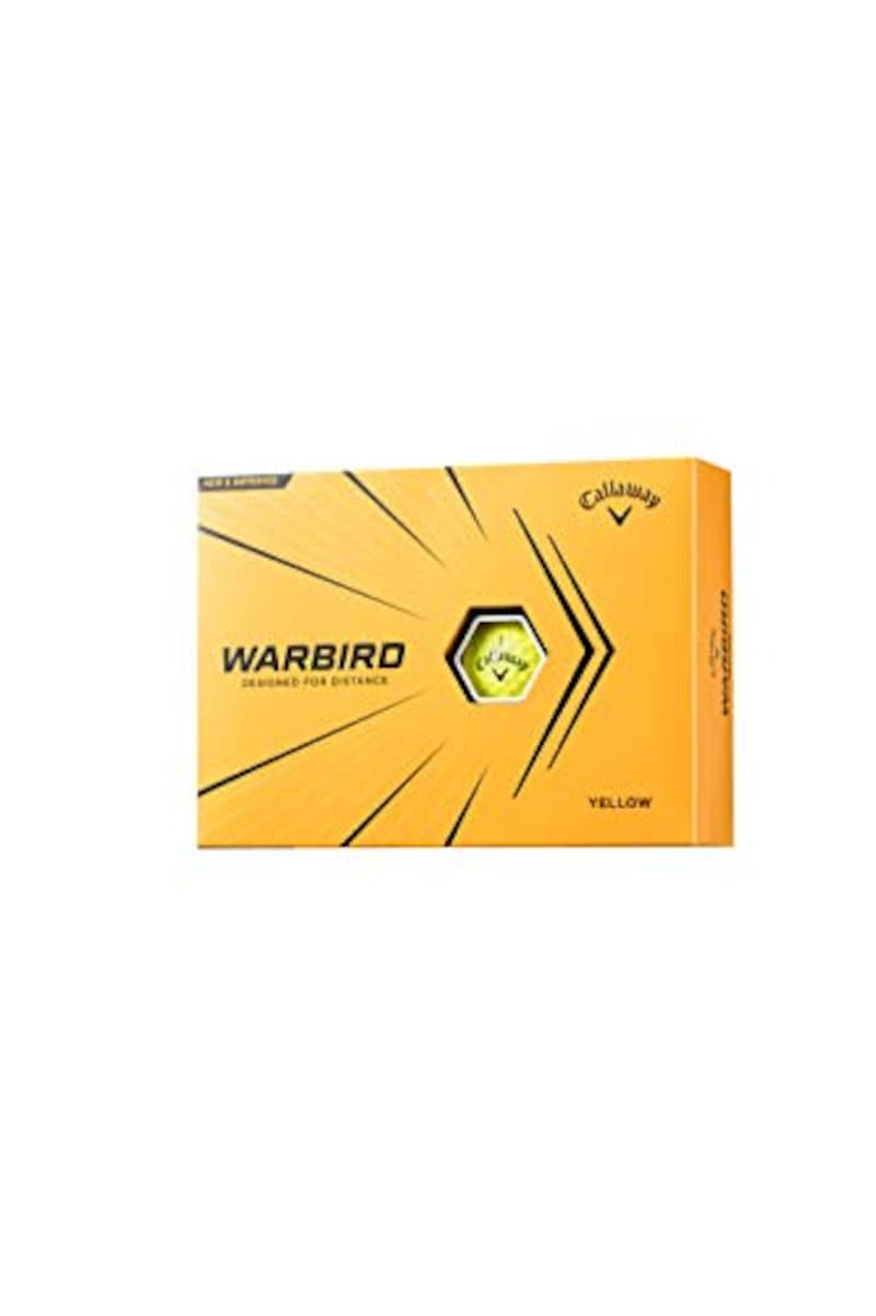 Callaway(キャロウェイ),WARBIRD,6421558120044