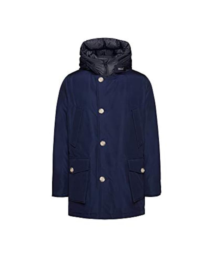 WOOLRICH（ウールリッチ）,ARCTIC PARKA NF,WOCPS2882 UT0108
