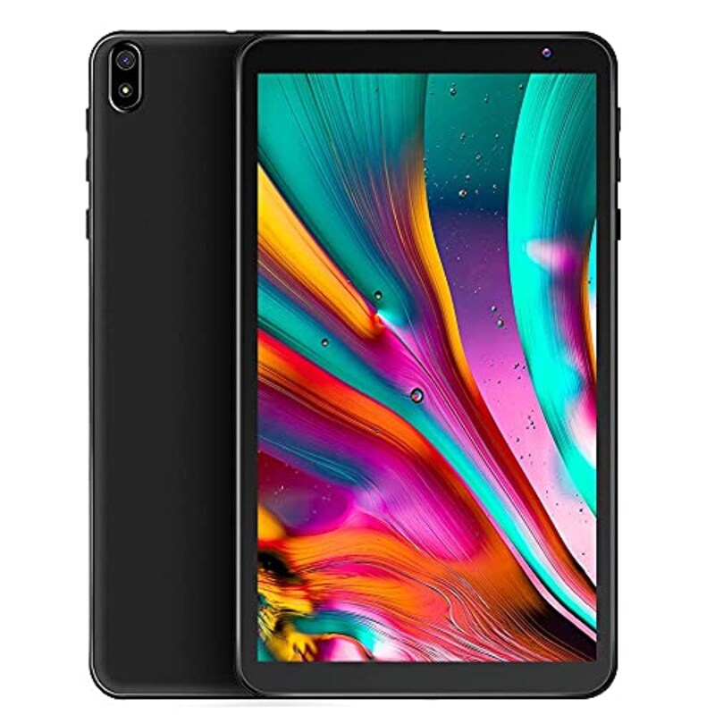 MARVUE,Android 10.0 MARVUE M7,B09CD7FXQZ