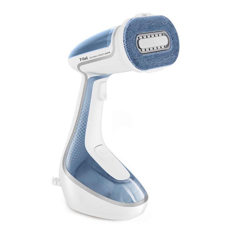 T-fal(ティファール),アクセススチームピュア,DT9531J0