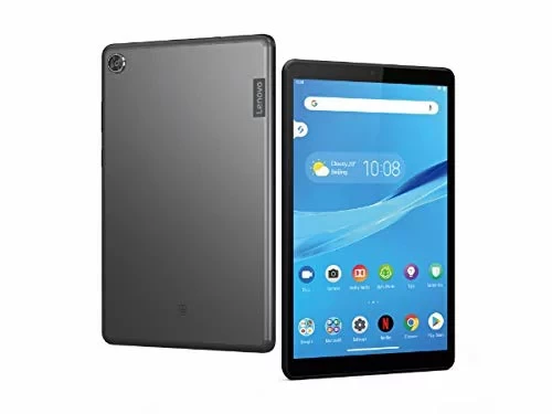 Lenovo,Lenovo Tab M8,ZA5G0084JP
