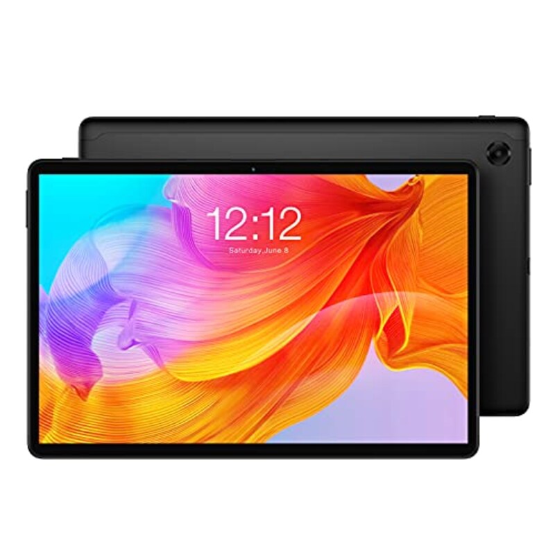 TECLAST,M40SE,M40SE