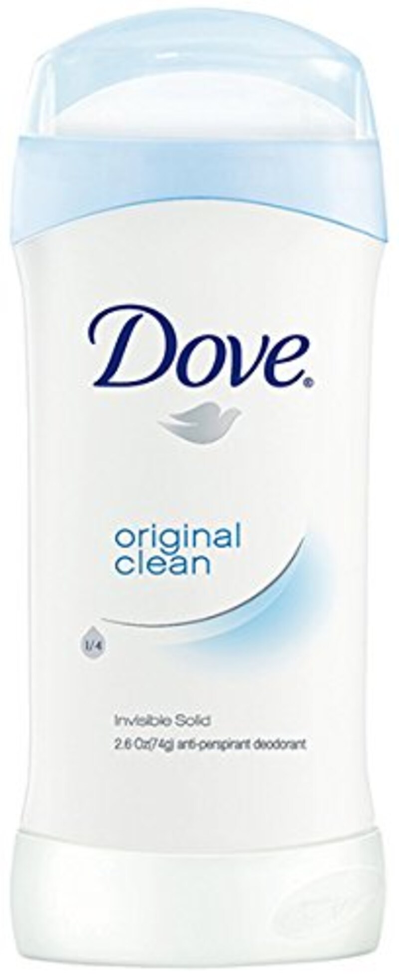Dove(ダブ),固形デオドラントスティック