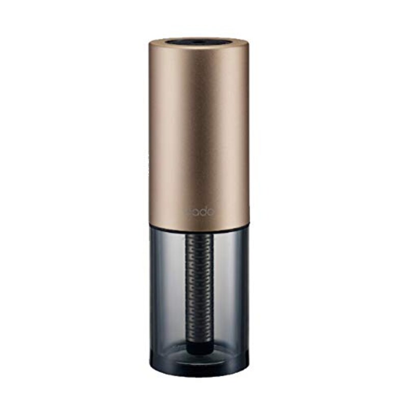 cado(カドー),加湿器 STEM Portable,MH-C20-GD