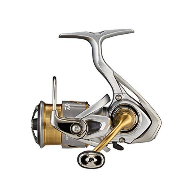 DAIWA(ダイワ),21 フリームスLT 1000S