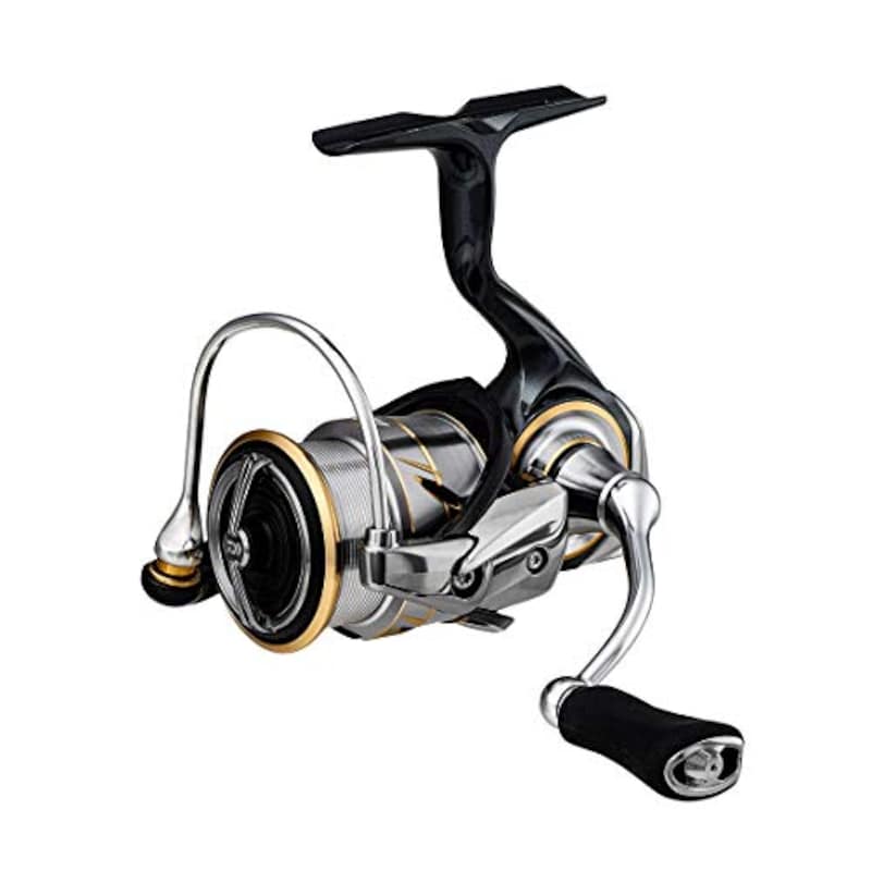 DAIWA(ダイワ),20 ルビアス LT FC LT2000S