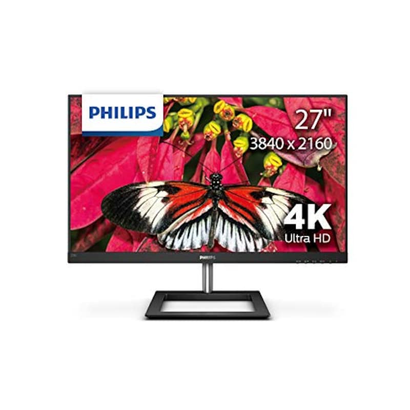 PHILIPS(フィリップス),ディスプレイ,278E1A/11