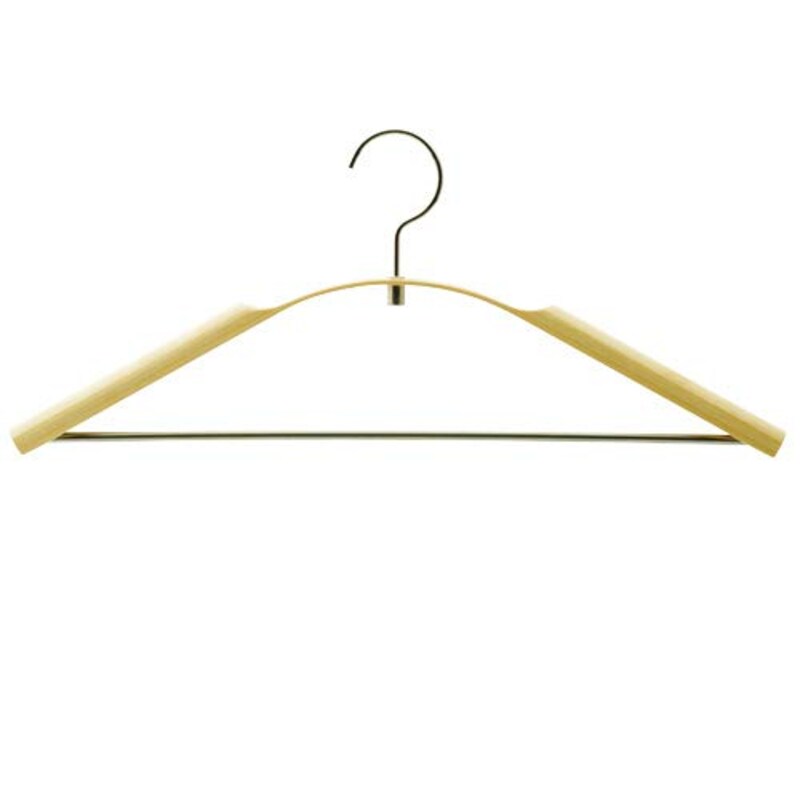 TEORI(テオリ),ボウ(BOW)ハンガー