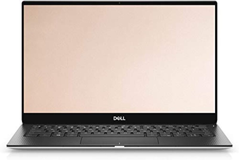 Dell（デル）,フラッグシップ Dell XPS,‎dell xps 13 laptop